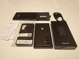 Samsung Galaxy S24 8GB/128GB