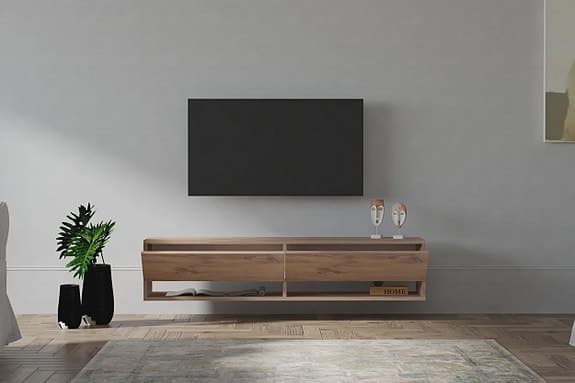 tv möbel