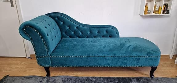 schäslong soffa