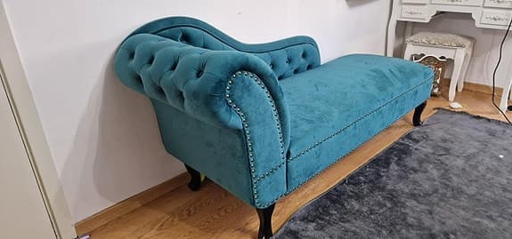 schäslong soffa