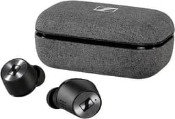 Sennheiser Momentum TW2