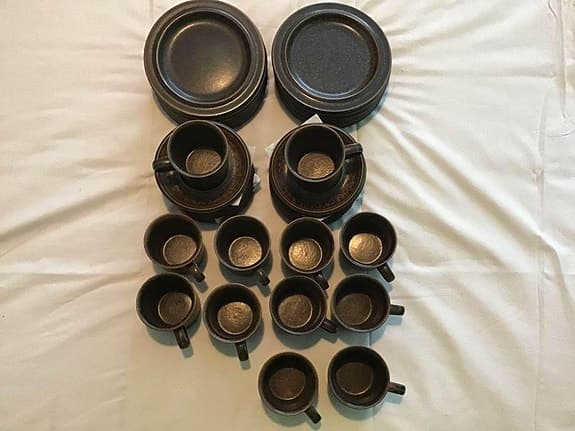 kaffekoppar