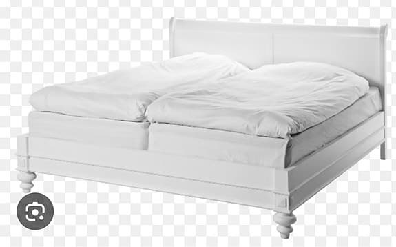 Sängstomme från Mio