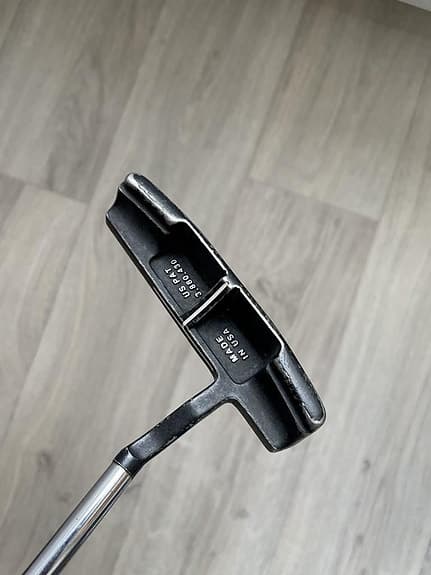 Tommy Armour Putter, T-Line 150SL