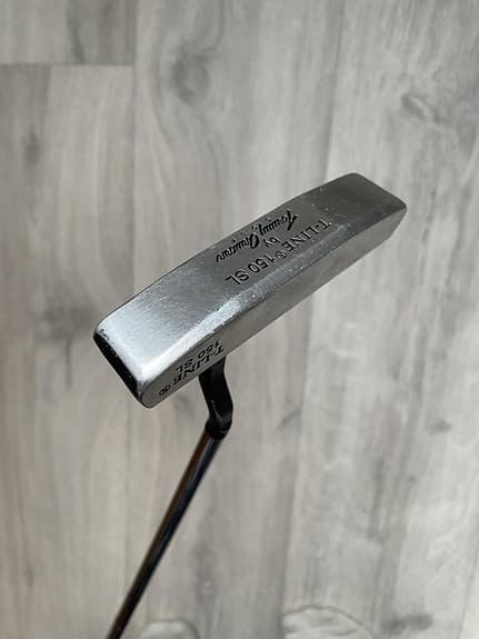 Tommy Armour Putter, T-Line 150SL