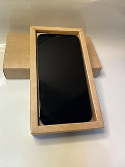 Iphone 12 pro max 128 Gb