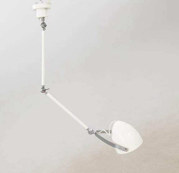 vägglampa/taklampa Lyktan sent 1900-tal/2000-tal