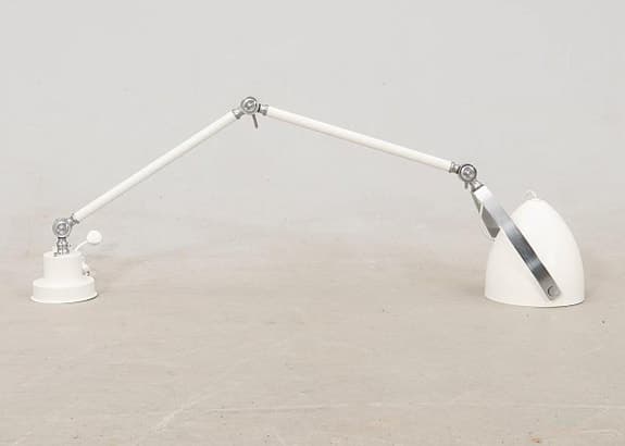 vägglampa/taklampa Lyktan sent 1900-tal/2000-tal