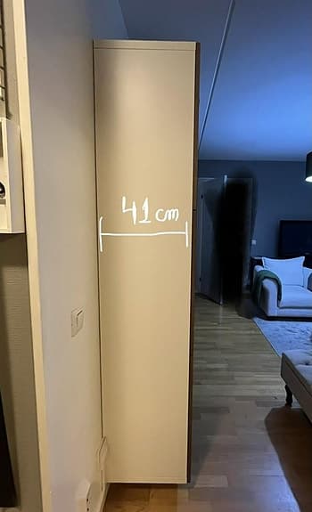 Stereomöbler