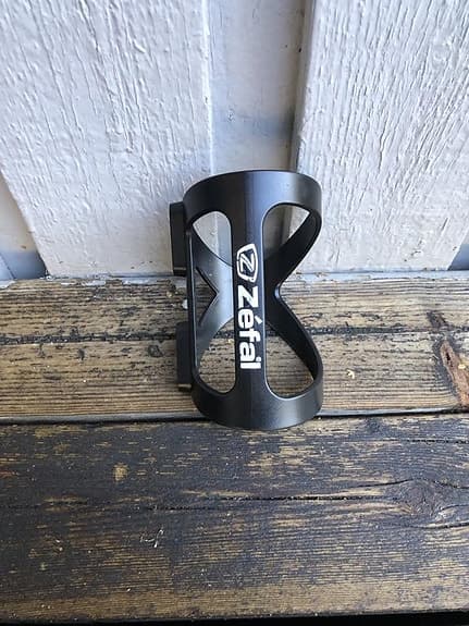 Zefal Flaskhållare för Cyklar