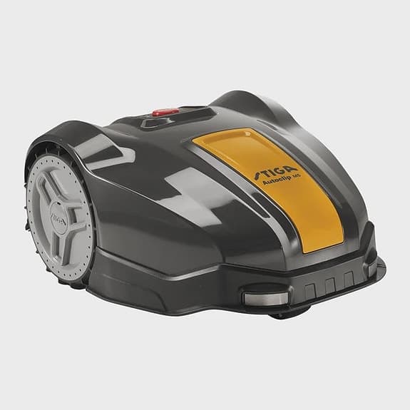 Reservdelar Stiga 221 225 228 230 S 520 525 530 SG 720 m.fl.