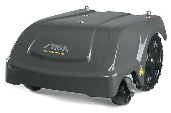 Reservdelar Stiga 221 225 228 230 S 520 525 530 SG 720 m.fl.