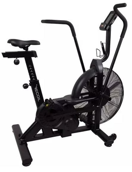 Recoil Airbike X3