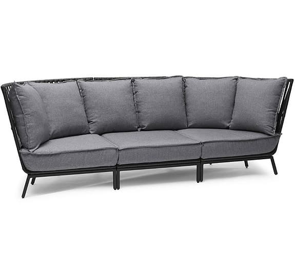 ny soffa hillerstorp