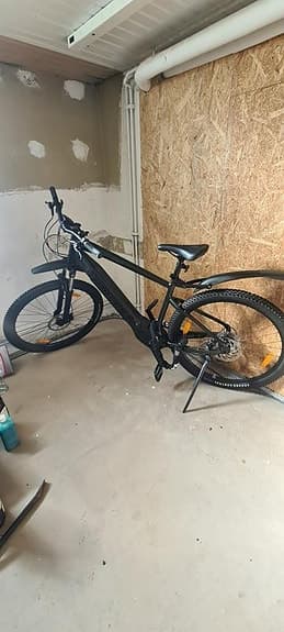 specialized turbo tero 3.0