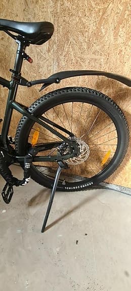 specialized turbo tero 3.0