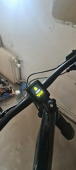 specialized turbo tero 3.0