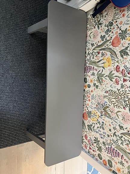 ikea bänk