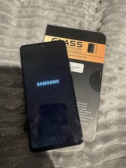 samsung a51