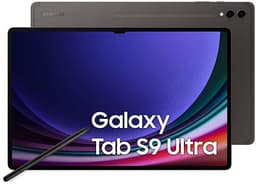 Galaxy Tab S9 ultra 256gb 5G + Samsung Tangentbordet