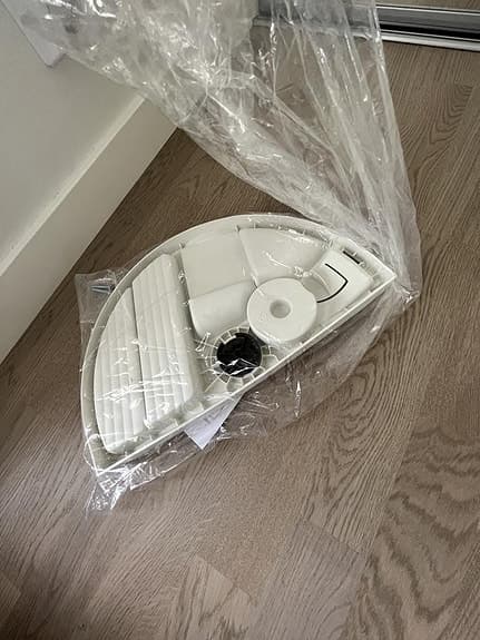 Skrivbordslåda Store Penn- & Pryllåda