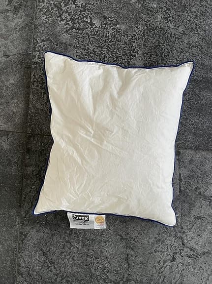 BabyKudde Jysk 40x45cm