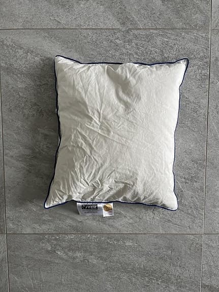 BabyKudde Jysk 40x45cm