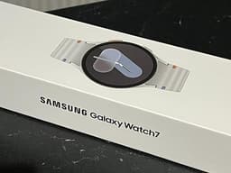 Samsung Galaxy Watch 7 44mm