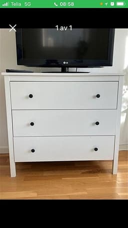 LG tv 32 tum
