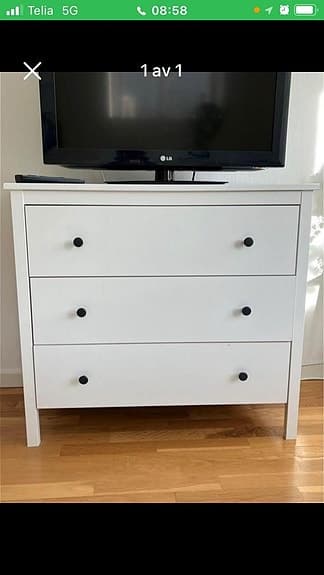LG tv 32 tum