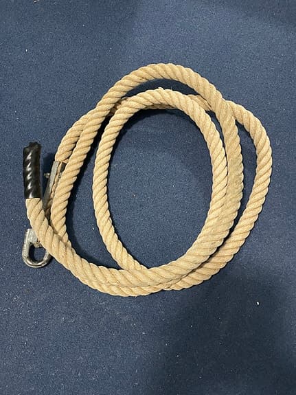 Tjockmattor/Gymnastikmattor