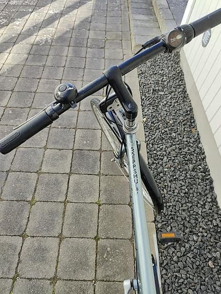 Skeppshult 7 växlad