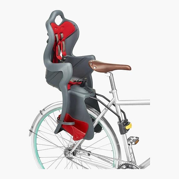 Cykeln barnstol