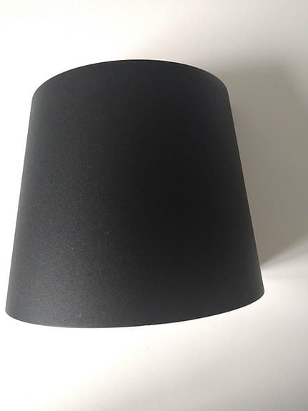 Westal Maxi utomhusbelysning