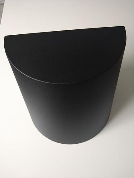 Westal Maxi utomhusbelysning