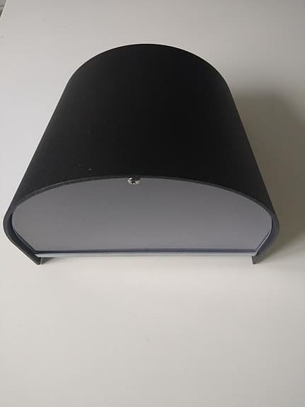 Westal Maxi utomhusbelysning