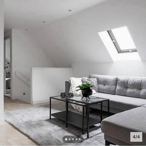 Divansoffa