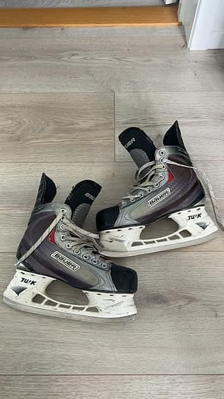 Skridskor Bauer Vapor X:60 EUR 39