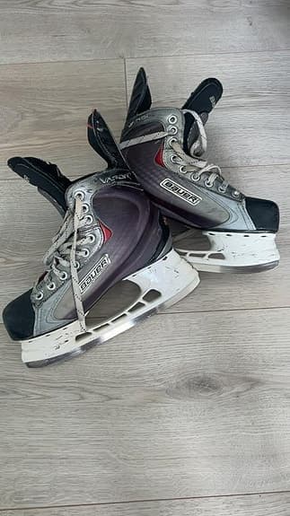 Skridskor Bauer Vapor X:60 EUR 39
