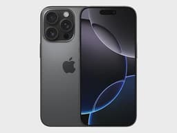 Apple Iphone 16 pro 256 gb