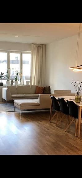 Antonio Citterio - B&B Italia Charles soffa