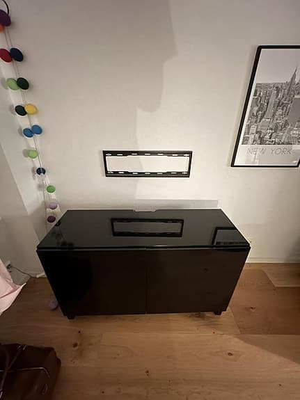 TV - Möbel BESTÅ från IKEA