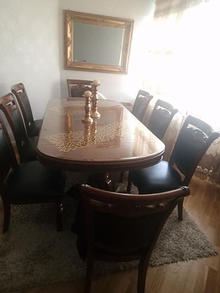 Matgrupp