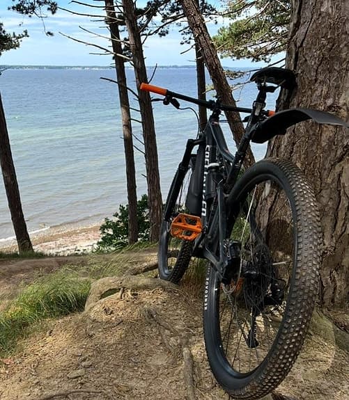 Specialized Epic Comp 2020