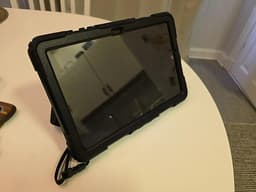 Samsung Galaxy Tab A9+ Wifi 64GB - Graphite