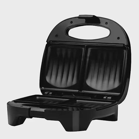 OBH Nordica Smörgåsgrill