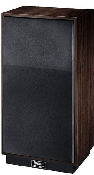 Magnat Transpuls 1500 (Nya i Kartong)