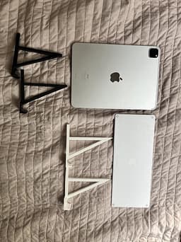 iPad Pro 11-inch (3rd Generation)