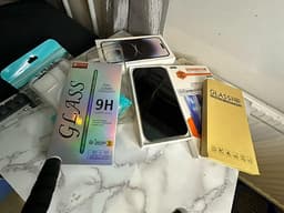 IPhone 14 Pro Max - 128gb