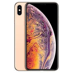 iPhone Xs Max 64 GB